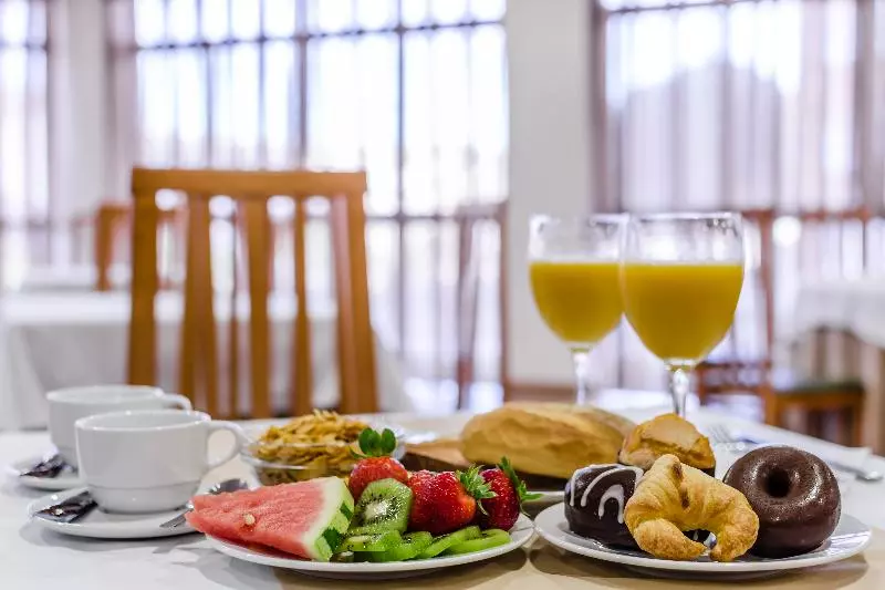 Fotos del hotel Gran Playa:  17