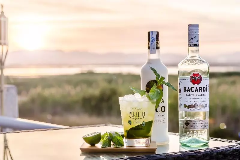 Fotos del hotel Gran Playa:  39