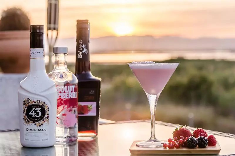 Fotos del hotel Gran Playa:  40