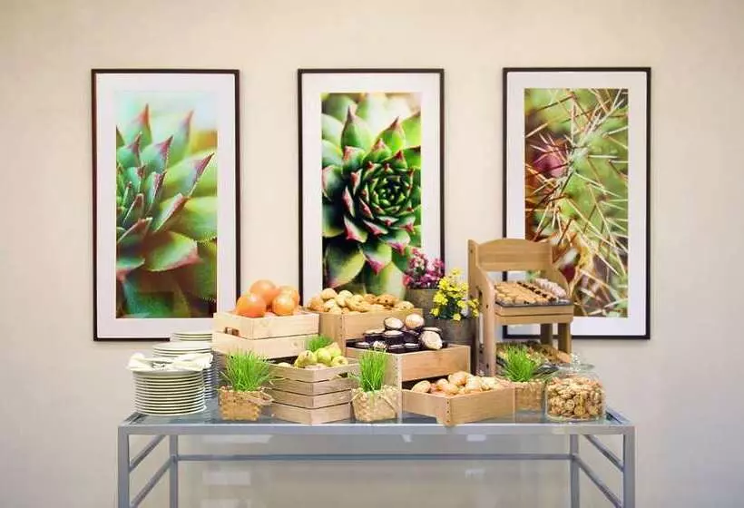 Fotos del hotel Hilton Garden Inn Ras Al Khaimah:  25