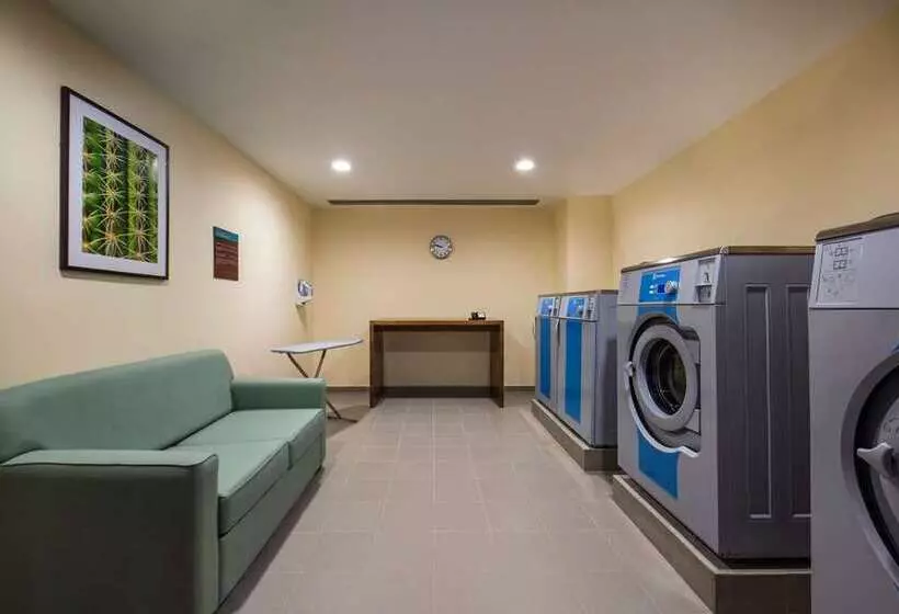 Fotos del hotel Hilton Garden Inn Ras Al Khaimah:  9