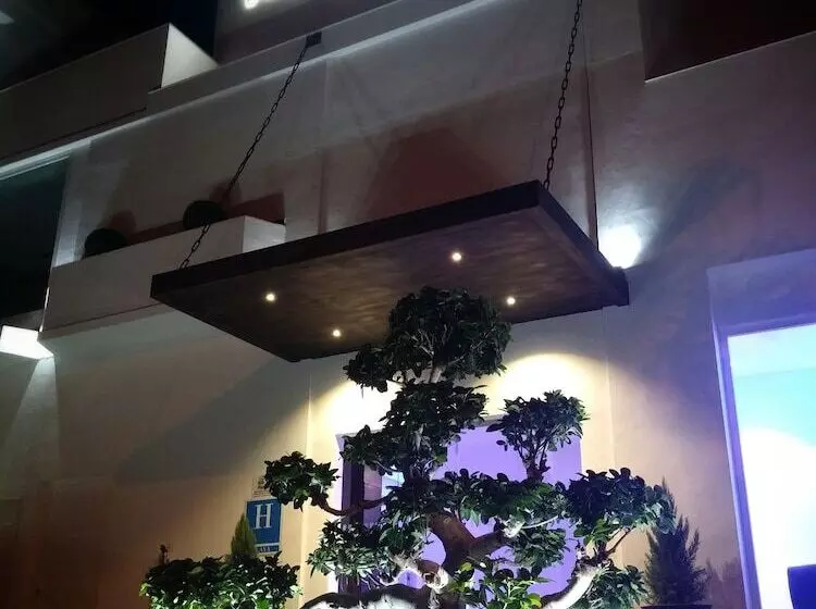 Fotos del hotel Mb Boutique   Adults Recommended:  10