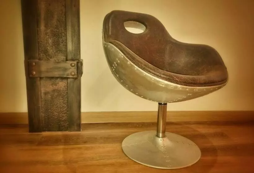 Fotos del hotel Mb Boutique   Adults Recommended:  16