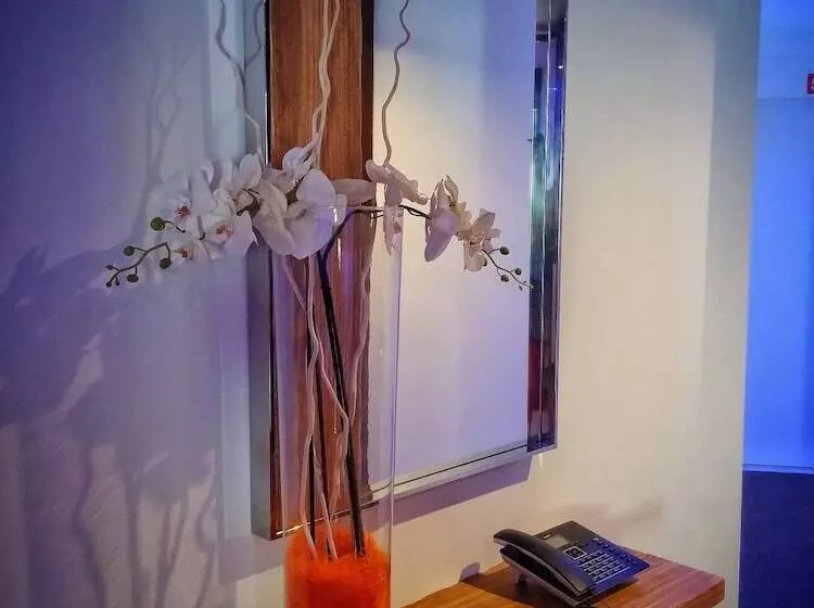 Fotos del hotel Mb Boutique   Adults Recommended:  6