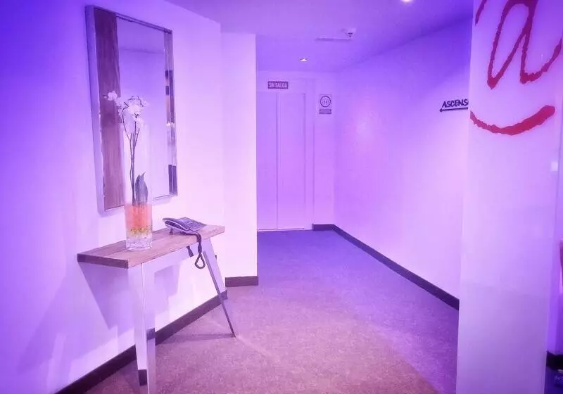 Fotos del hotel Mb Boutique   Adults Recommended:  7