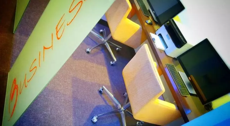 Fotos del hotel Mb Boutique   Adults Recommended:  13