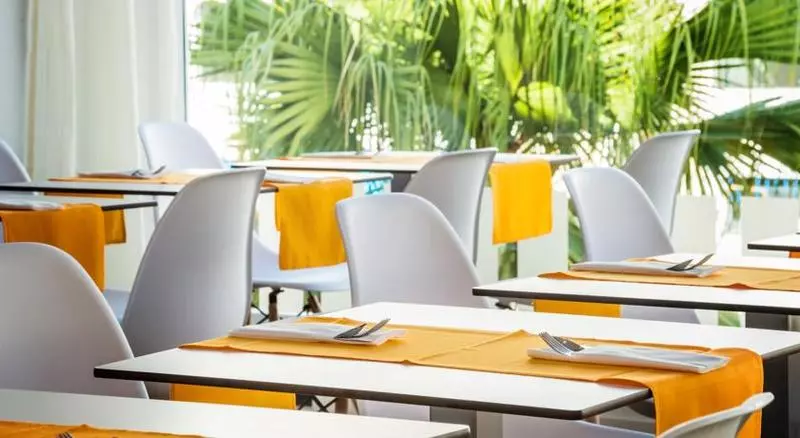 Fotos del hotel Mb Boutique   Adults Recommended:  28