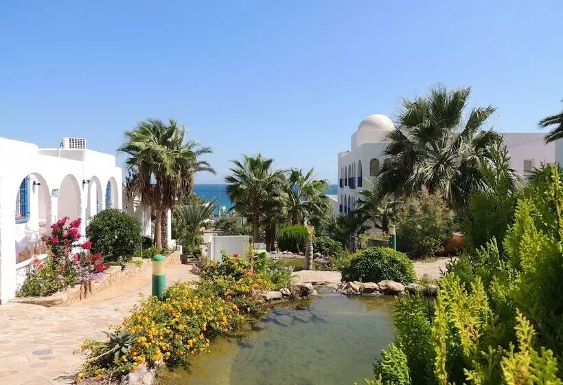 Fotos del hotel Puntazo Ii:  24