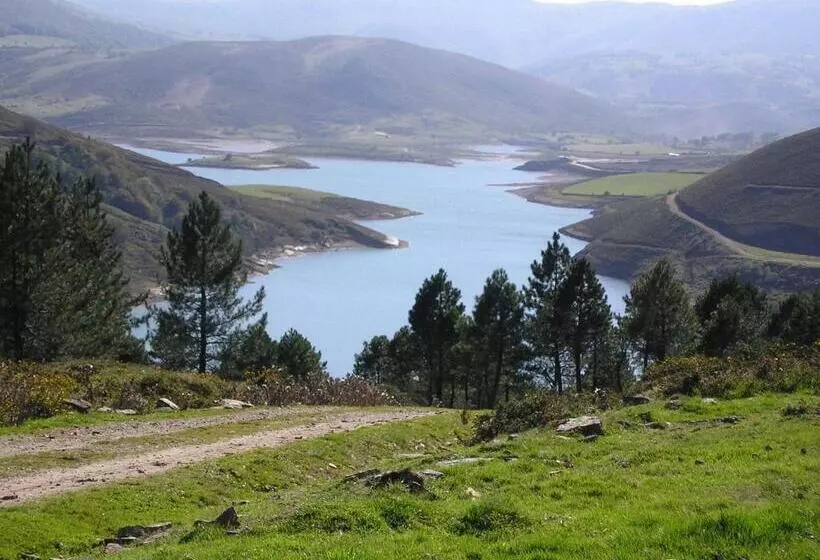 Fotos del hotel San Juan:  14