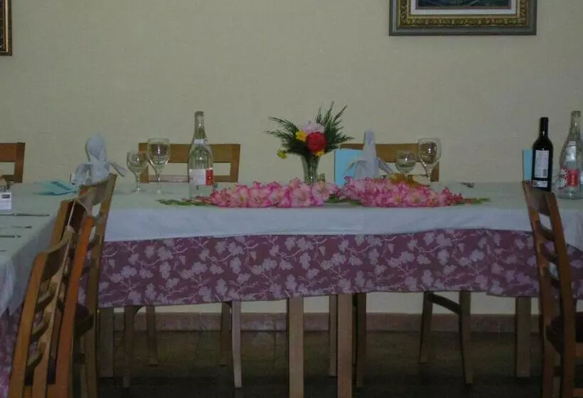 Fotos del hotel San Juan:  23