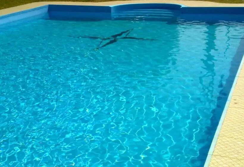 Fotos del hotel San Juan:  3