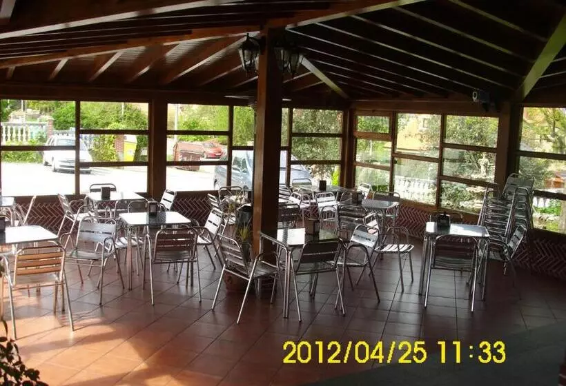 Fotos del hotel San Juan:  20