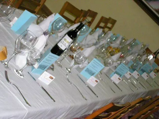 Fotos del hotel San Juan:  17