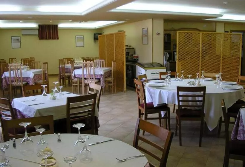 Fotos del hotel San Juan:  16