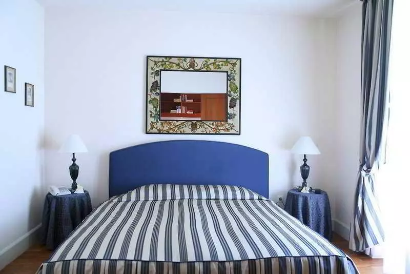 Fotos del hotel Uhu Villa:  3