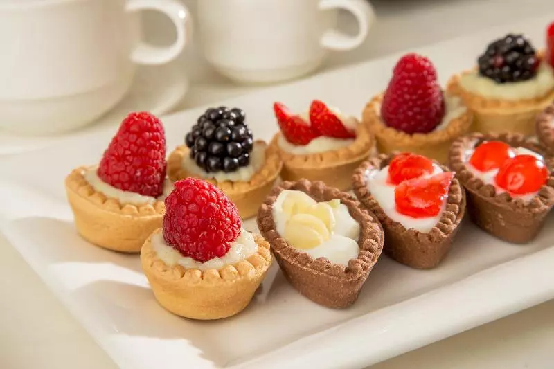 Fotos del hotel Unaway  Empire Roma:  7