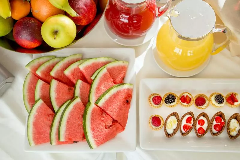 Fotos del hotel Unaway  Empire Roma:  16