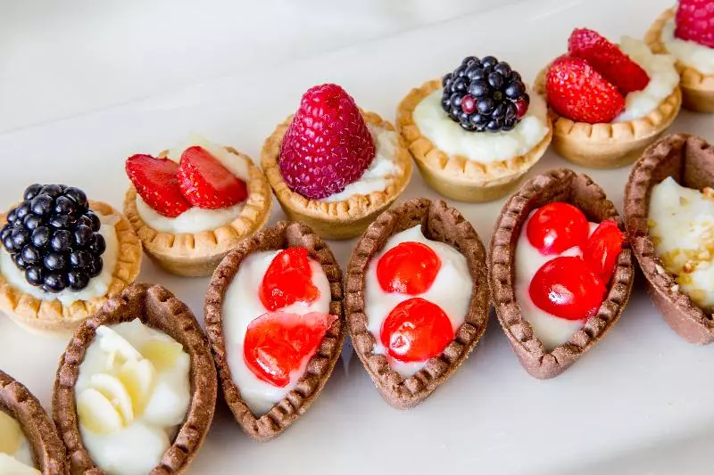 Fotos del hotel Unaway  Empire Roma:  3