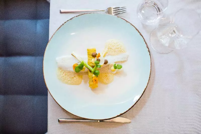 Fotos del hotel Albus Hotel Amsterdam City Centre:  9