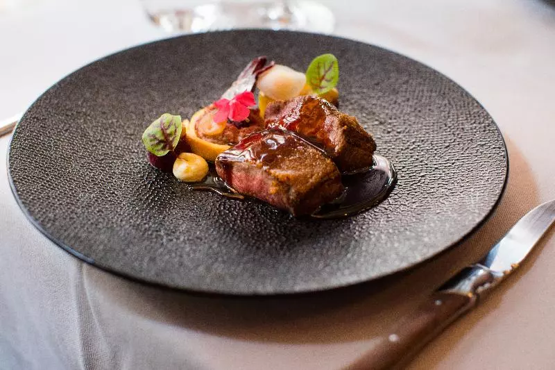 Fotos del hotel Albus Hotel Amsterdam City Centre:  12