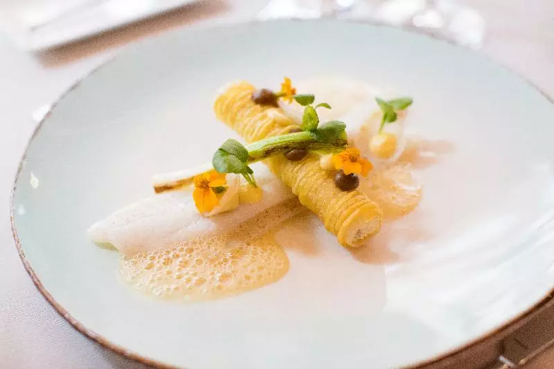 Fotos del hotel Albus Hotel Amsterdam City Centre:  14