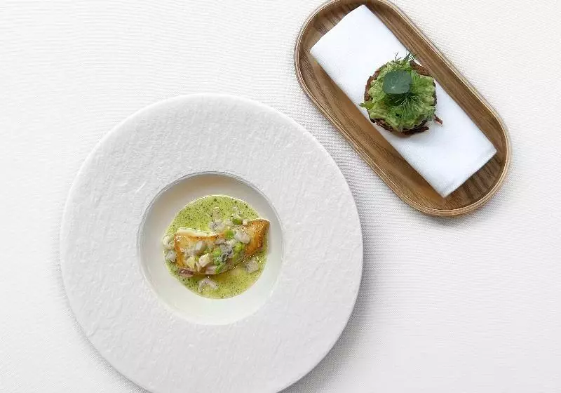 Fotos del hotel Albus Hotel Amsterdam City Centre:  7