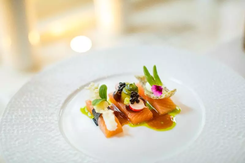 Fotos del hotel Albus Hotel Amsterdam City Centre:  15