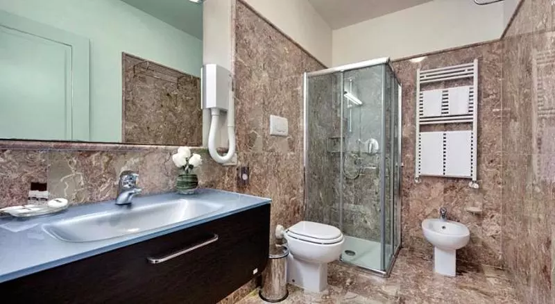 Fotos del hotel Ca' Del Campo:  4