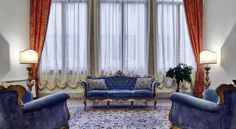 Fotos del hotel Ca' Del Campo:  20