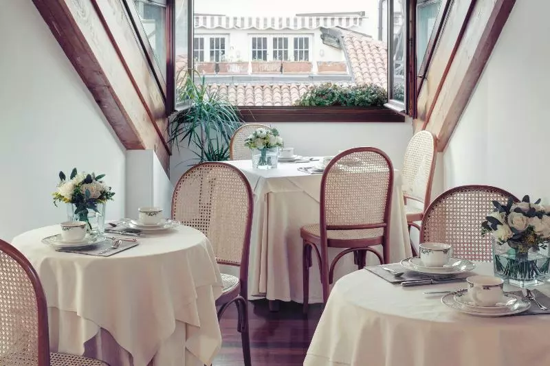 Fotos del hotel Ca' Del Campo:  12