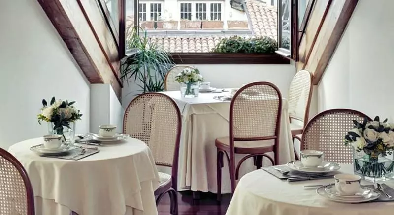 Fotos del hotel Ca' Del Campo:  3