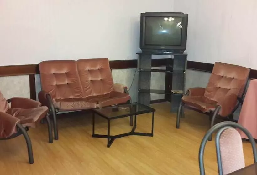 Fotos del hotel Gran Hotel De La Paix:  22