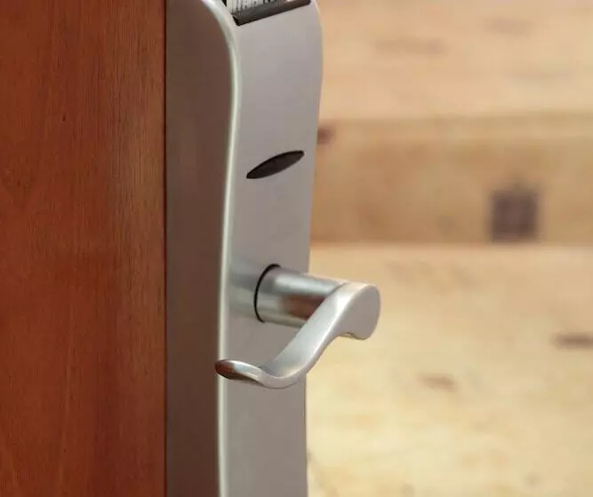 Fotos del hotel Gran Hotel De La Paix:  12