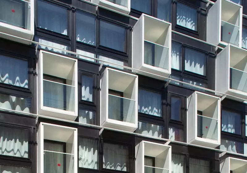 Fotos del hotel Jardins De Mademoiselle Hôtel & Spa:  19