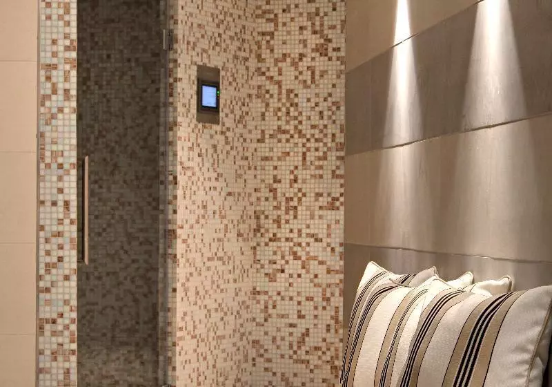 Fotos del hotel Jardins De Mademoiselle Hôtel & Spa:  5