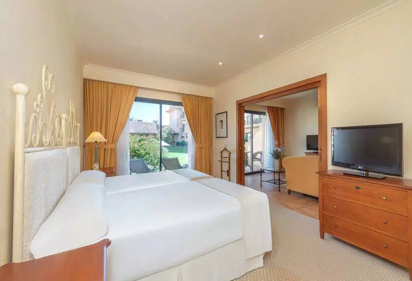 Fotos del hotel La Quinta Menorca By Portblue Boutique  Adults Only:  23