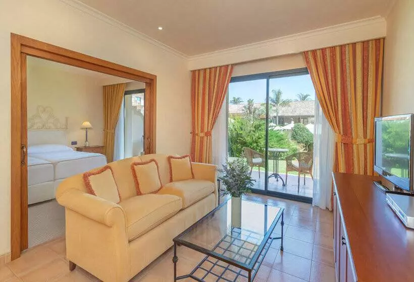 Fotos del hotel La Quinta Menorca By Portblue Boutique  Adults Only:  46