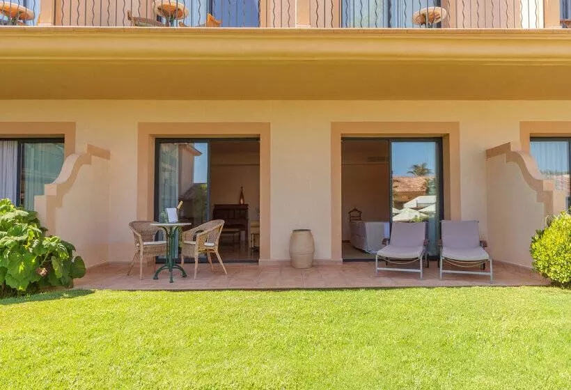 Fotos del hotel La Quinta Menorca By Portblue Boutique  Adults Only:  14
