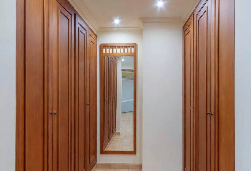 Fotos del hotel La Quinta Menorca By Portblue Boutique  Adults Only:  48
