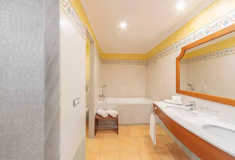 Fotos del hotel La Quinta Menorca By Portblue Boutique  Adults Only:  15