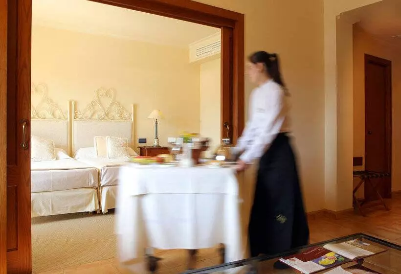 Fotos del hotel La Quinta Menorca By Portblue Boutique  Adults Only:  7