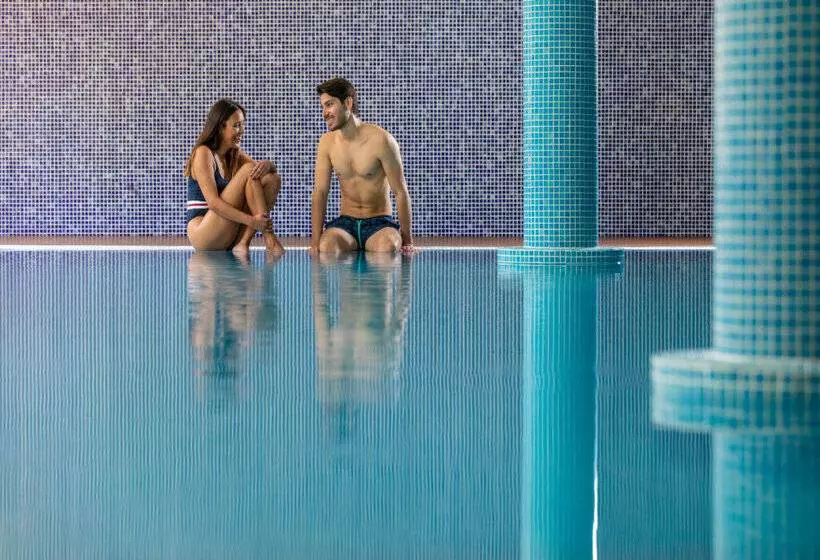 Fotos del hotel La Quinta Menorca By Portblue Boutique  Adults Only:  2