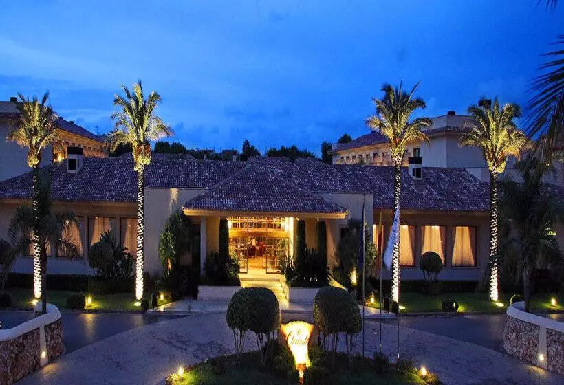 Fotos del hotel La Quinta Menorca By Portblue Boutique  Adults Only:  44