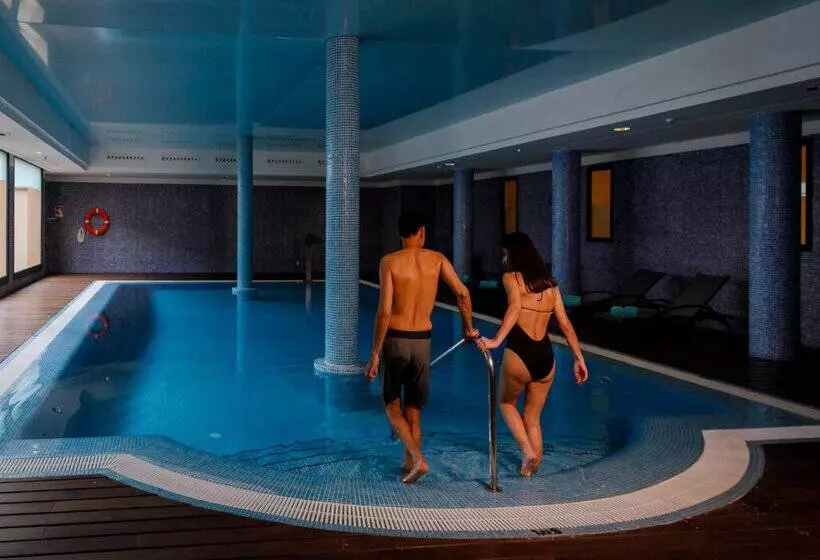 Fotos del hotel La Quinta Menorca By Portblue Boutique  Adults Only:  19