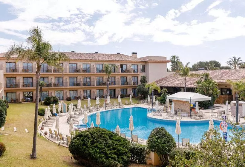 Fotos del hotel La Quinta Menorca By Portblue Boutique  Adults Only:  41