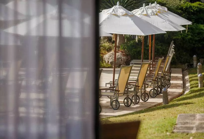 Fotos del hotel La Quinta Menorca By Portblue Boutique  Adults Only:  33