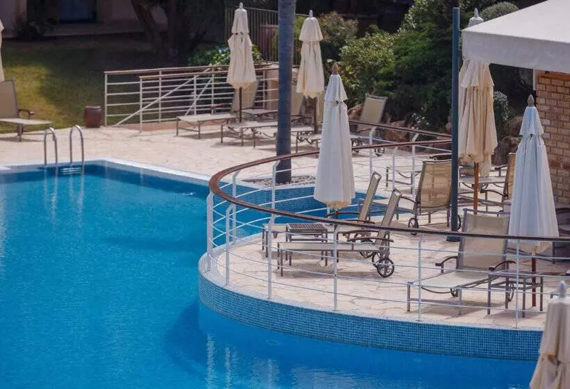 Fotos del hotel La Quinta Menorca By Portblue Boutique  Adults Only:  30