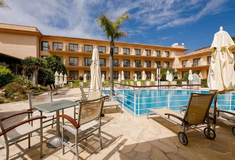 Fotos del hotel La Quinta Menorca By Portblue Boutique  Adults Only:  49