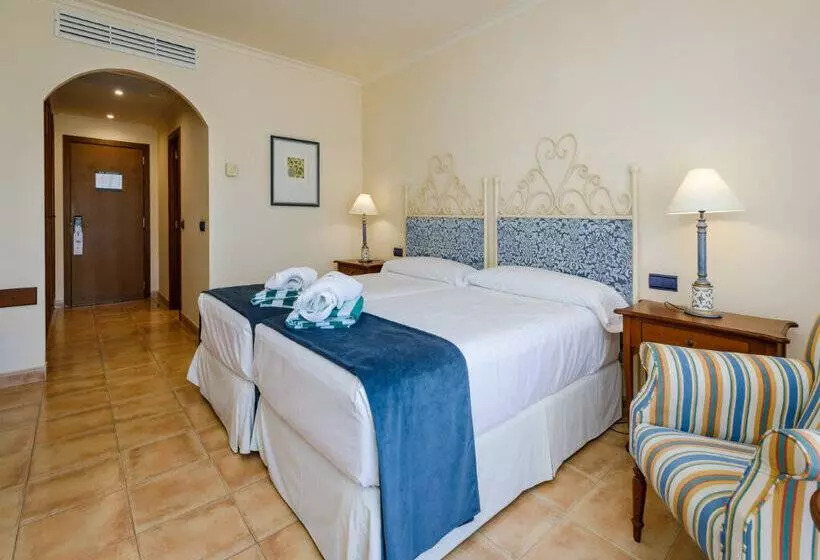 Fotos del hotel La Quinta Menorca By Portblue Boutique  Adults Only:  3