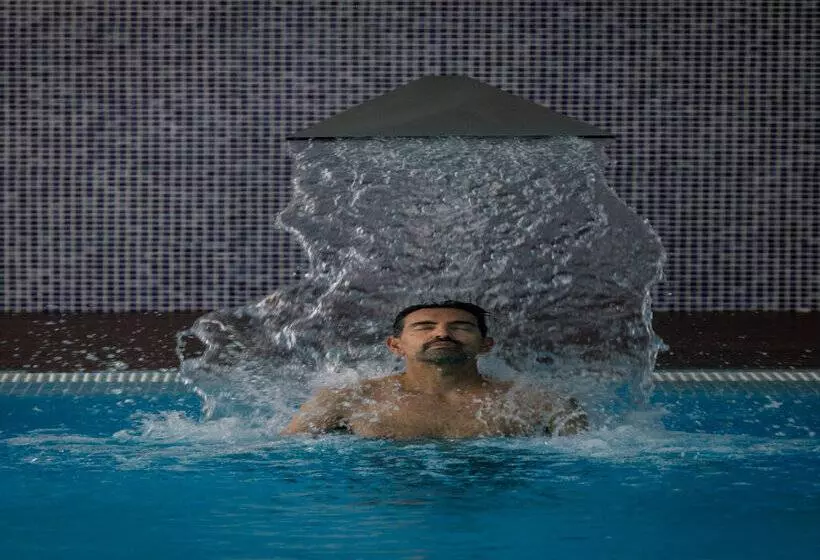 Fotos del hotel La Quinta Menorca By Portblue Boutique  Adults Only:  21